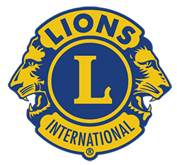 Lions Club Locarno