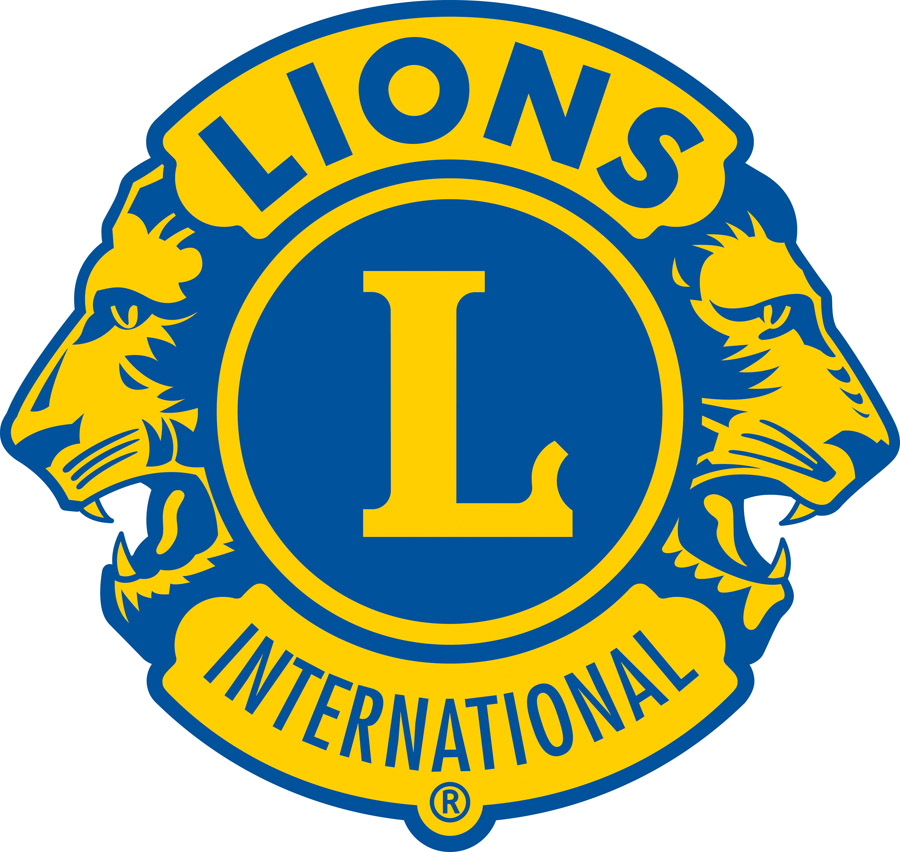 Lions Club Locarno