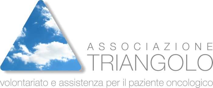 Associazione Triangolo